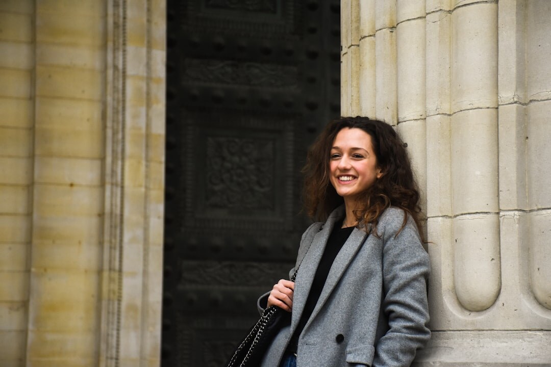 french actress interview